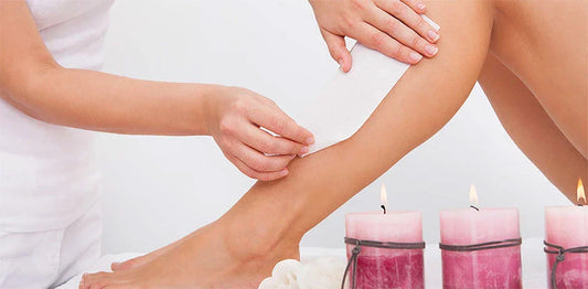 A Guide to Preparing for Your Professional Waxing Appointment
