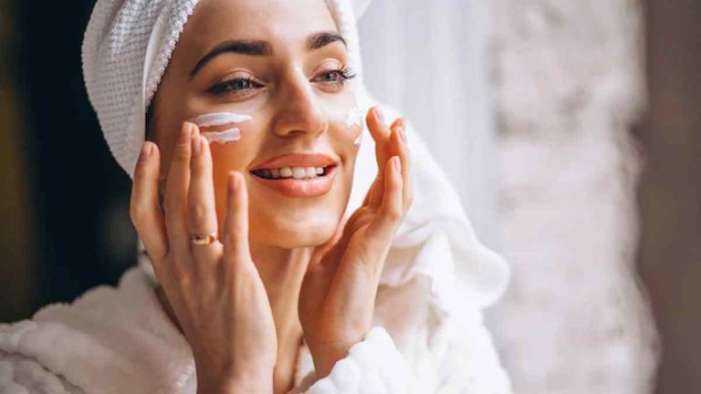 Professional Skincare Treatments in Al Aqiq, Riyadh: Real Results Beyond Pampering