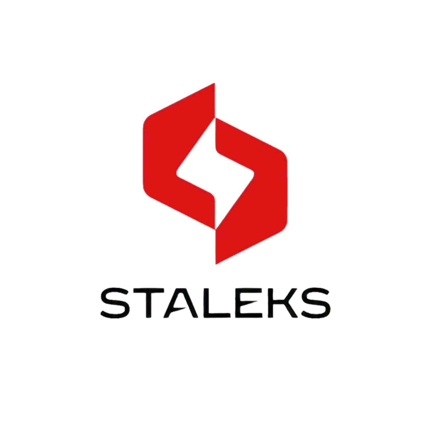 STALEKS