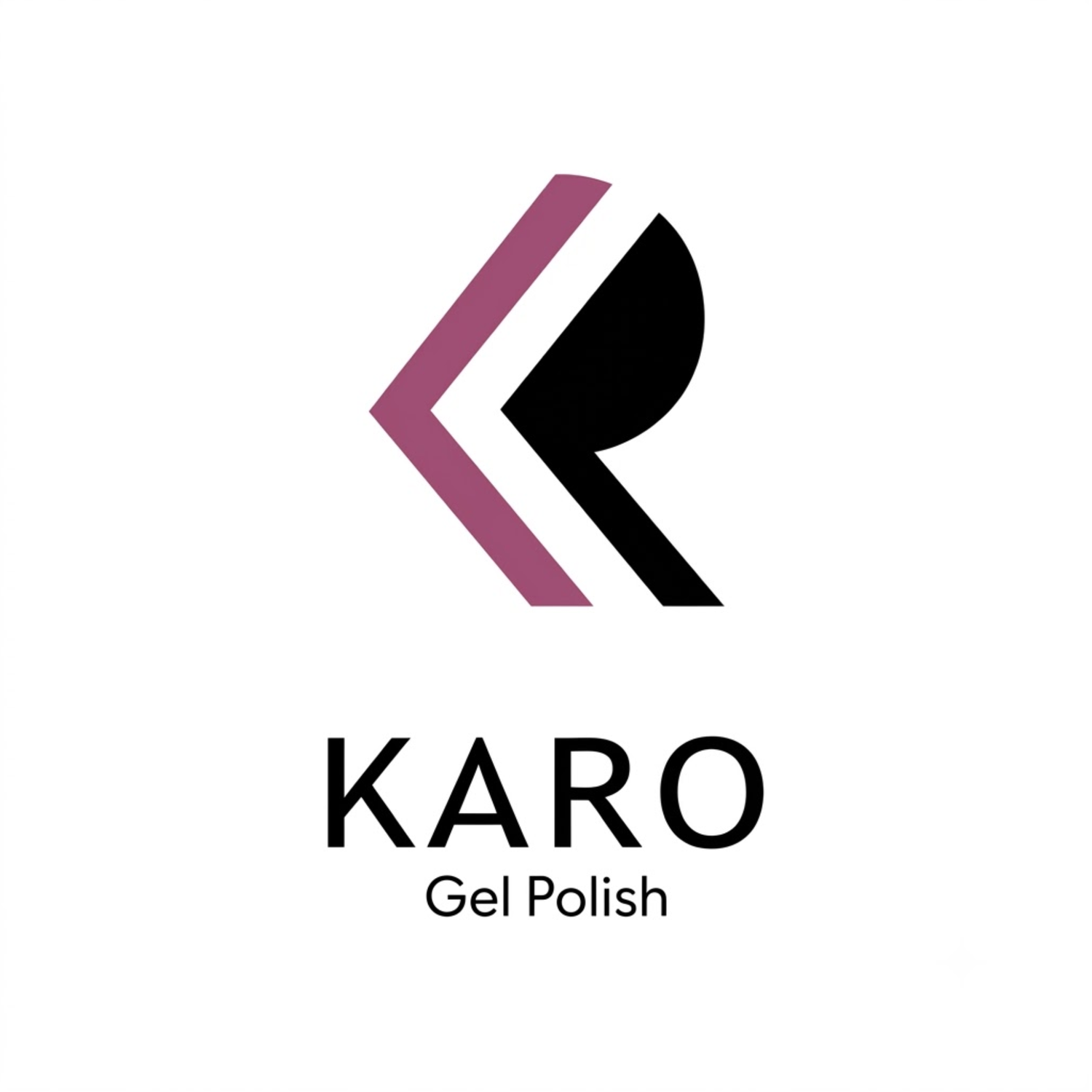 KARO