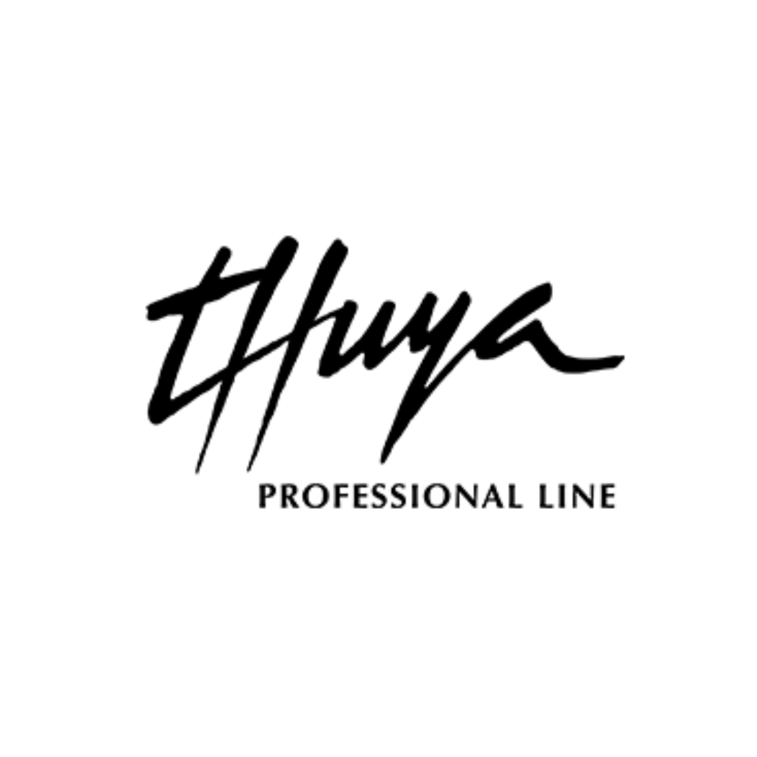 THUYA LAMINATION PRODUCTS