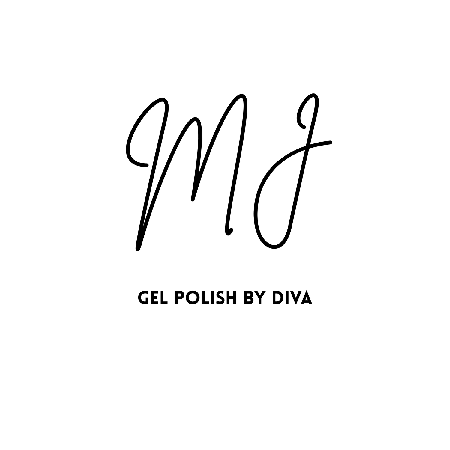 MJ by DIVA