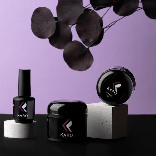 KARO