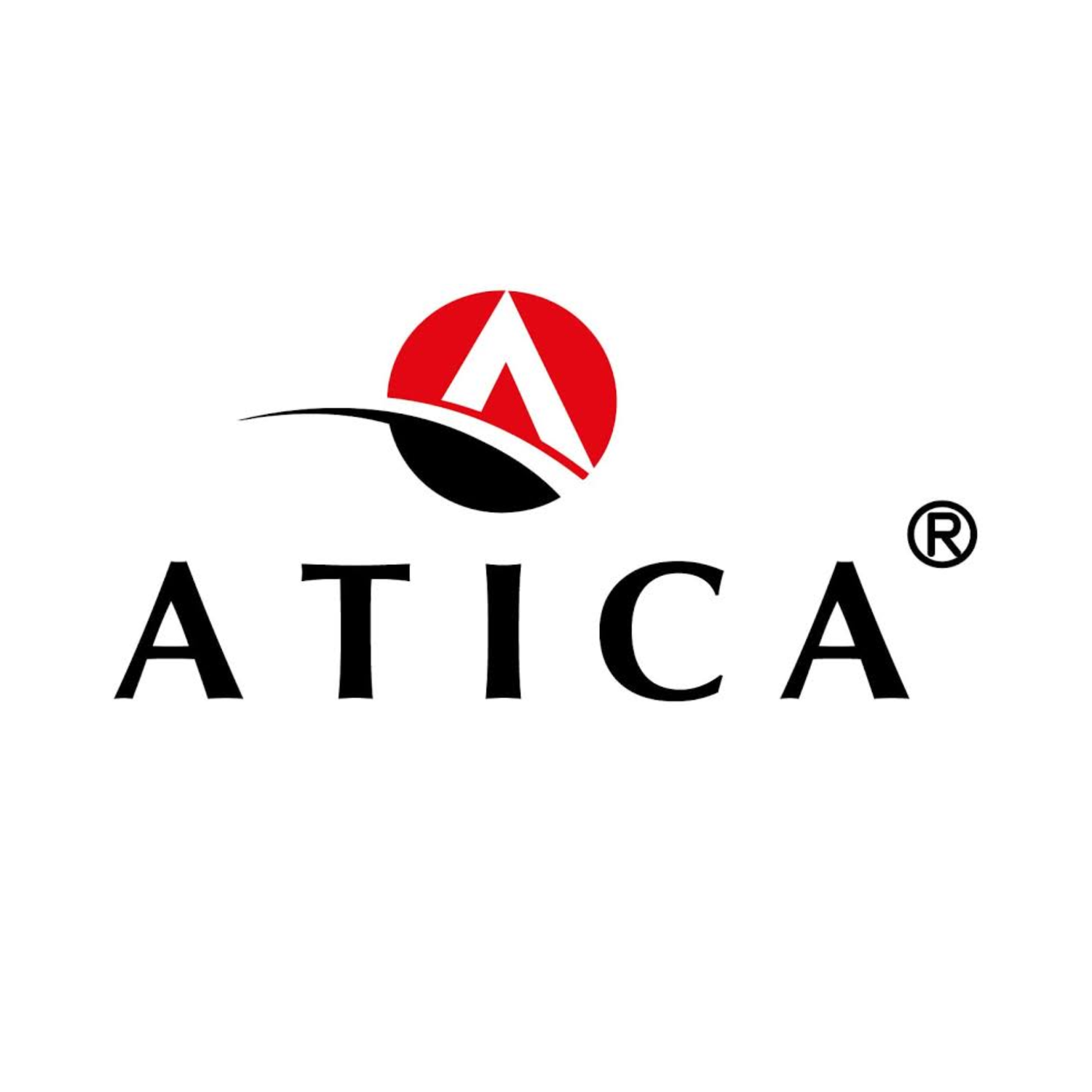 ATICA