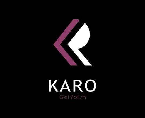 KARO