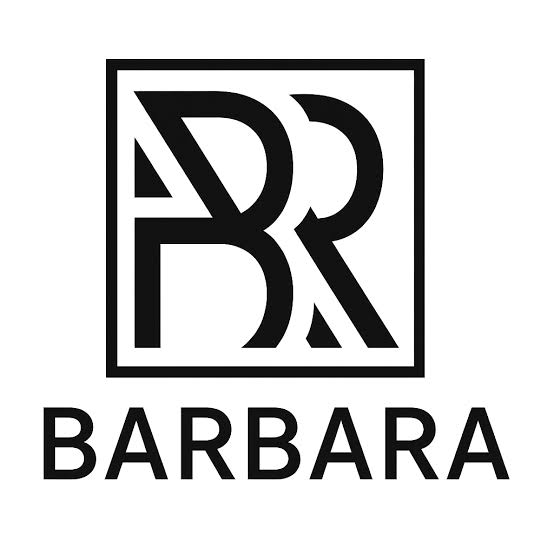 BARBARA