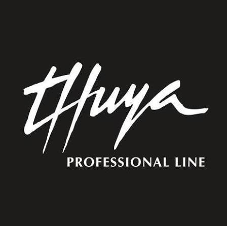 THUYA LAMINATION PRODUCTS