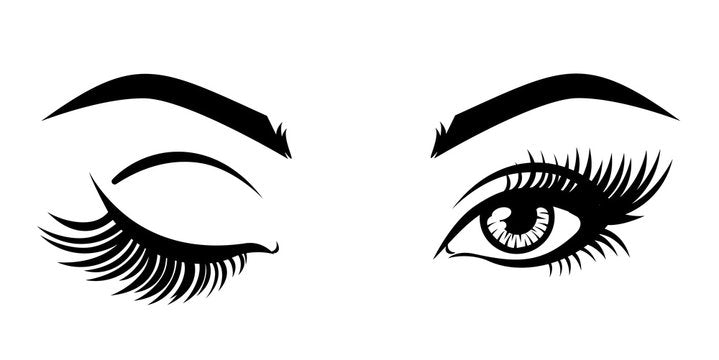 Other Products for Lash Extension