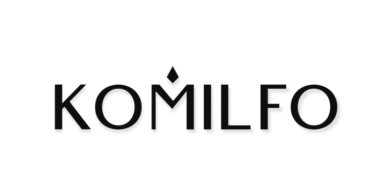 KOMILFO
