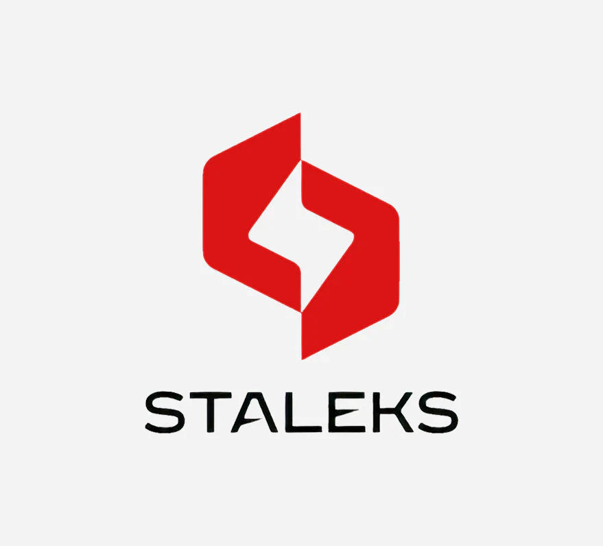 STALEKS