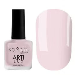 KOMILFO ARTILUX REGULAR POLISH 005