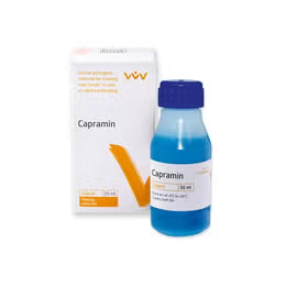 CAPRAMIN