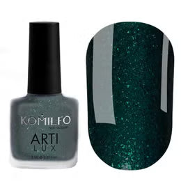 KOMILFO ARTILUX REGULAR POLISH 028