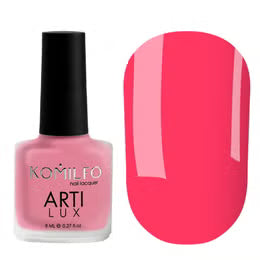 KOMILFO ARTILUX REGULAR POLISH 036