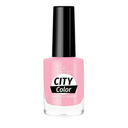 CITY COLOR 10