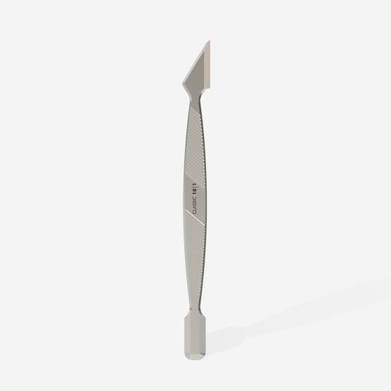 Staleks Classic Manicure Pusher 10/1