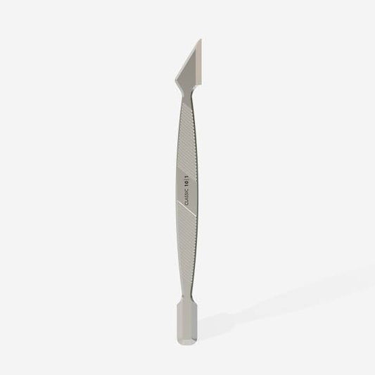 Staleks Classic Manicure Pusher 10/1