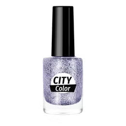 CITY COLOR 105