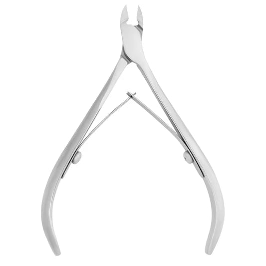 Staleks Classic Nipper Full Jaw 10/6mm
