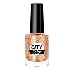 CITY COLOR 107