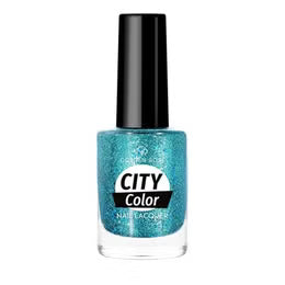 CITY COLOR 109