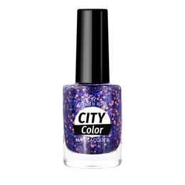 CITY COLOR 111