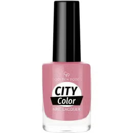 CITY COLOR 12