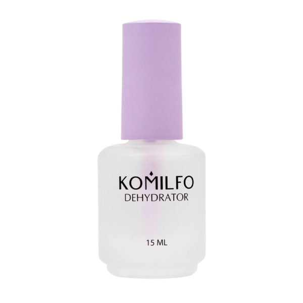 Komilfo Dehydrator 15 ml