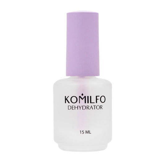Komilfo Dehydrator 15 ml