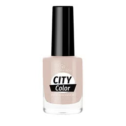CITY COLOR 15