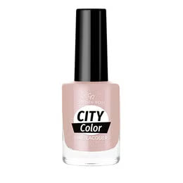 CITY COLOR 17