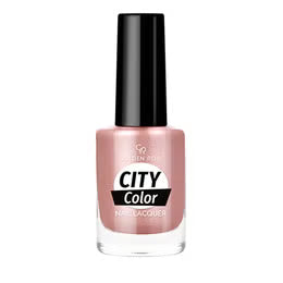 CITY COLOR 18