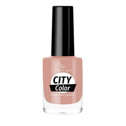 CITY COLOR 19