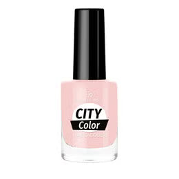 CITY COLOR 06
