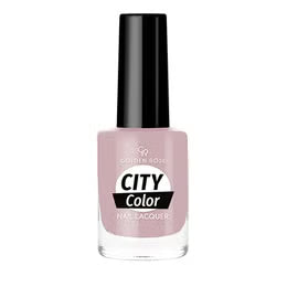 CITY COLOR 20