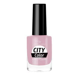 CITY COLOR 21