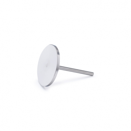Pedicure Disc 25MM