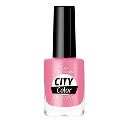 CITY COLOR 26