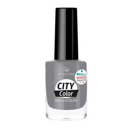 CITY COLOR 306