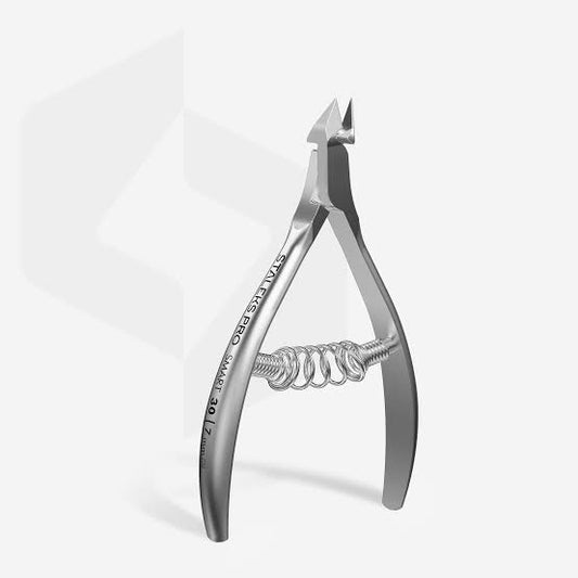Staleks Smart Cuticle Nipper 30/7MM