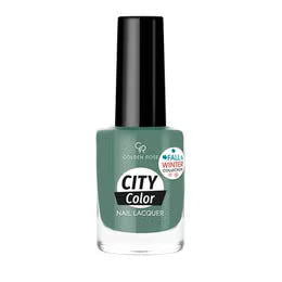 CITY COLOR 308