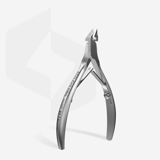 Staleks Smart Cuticle Nipper 31/4MM