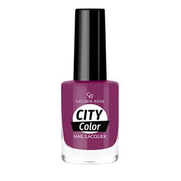 CITY COLOR 31
