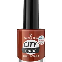 CITY COLOR 311