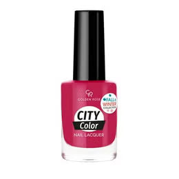 CITY COLOR 314