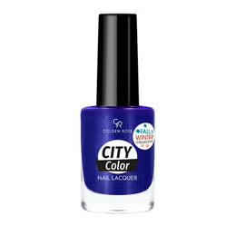 CITY COLOR 315