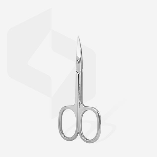 Staleks Classic Cuticle Scissors 32/1mm (for kids)