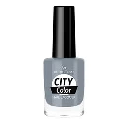 CITY COLOR 36