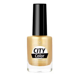 CITY COLOR 40