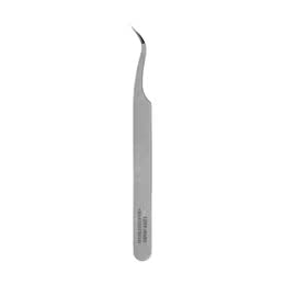 STALEKS LASH AND BROW EXPERT TWEEZER 41/1